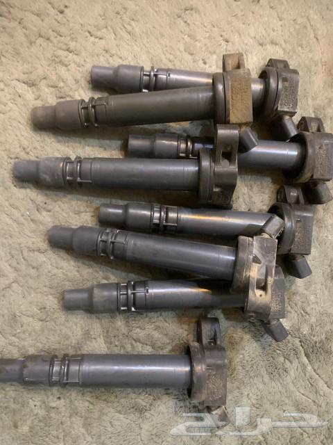 Lexus LS46063361014504707114