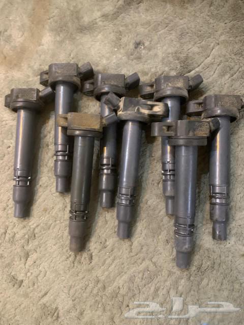 Lexus LS46063361014504707112