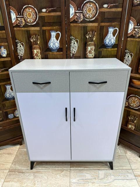 office and home furniture63533999432706111