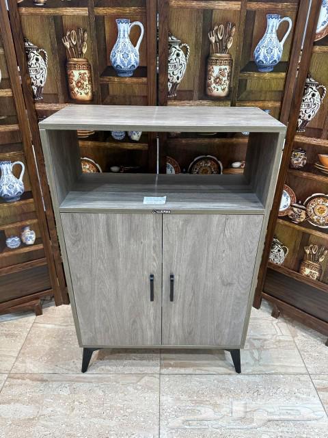 office and home furniture63533999432706112