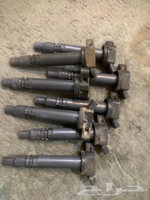 Lexus LS46063361014504707110
