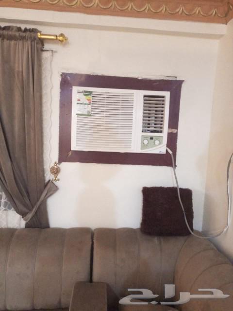 فك وتركيب مكافات سبلت63023106894083113