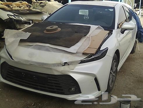 قطع غير كومري من 218ايلا 2025فل63360782793219111