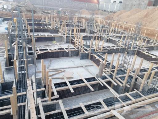 Building restoration contractor, building annexes, restoration of house councils63023105904642114