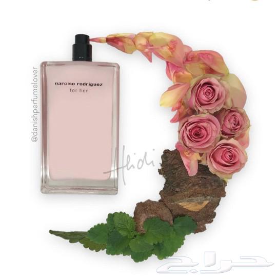 عطورات فرنسيه اصليه63237818438146113