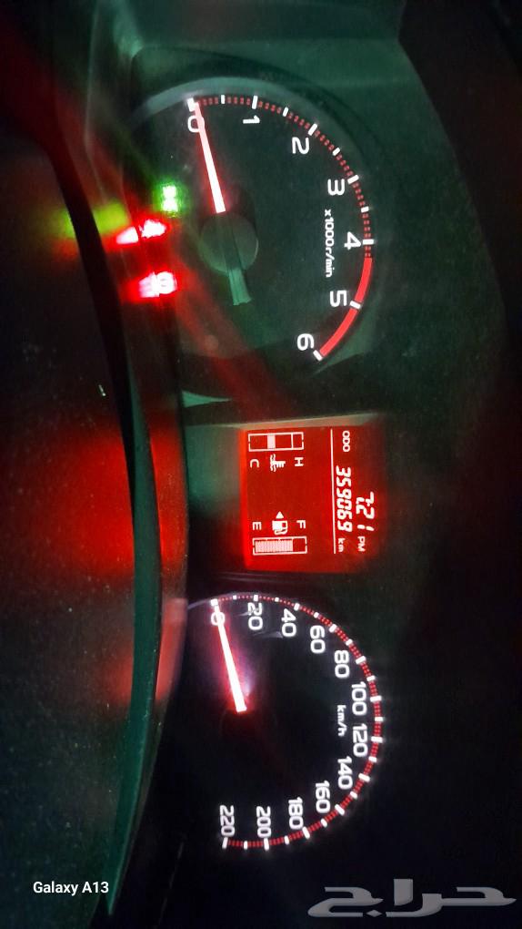Isuzu 2016 model, two-wheel drive63367148682625114