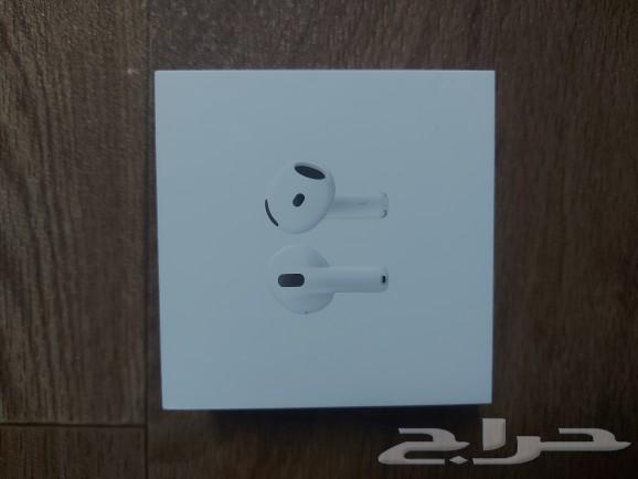 سماعة ابل632358193625621118