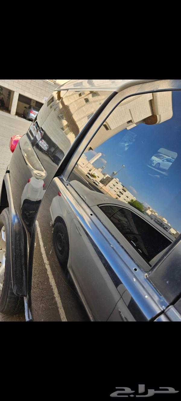 تويوتا جيب إف جي FJ موديل 2008 استخدام للبيع لأعلى سعر63364890785026112