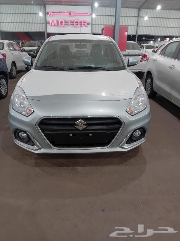 All cars on installments with no down payment 202563361044043906111