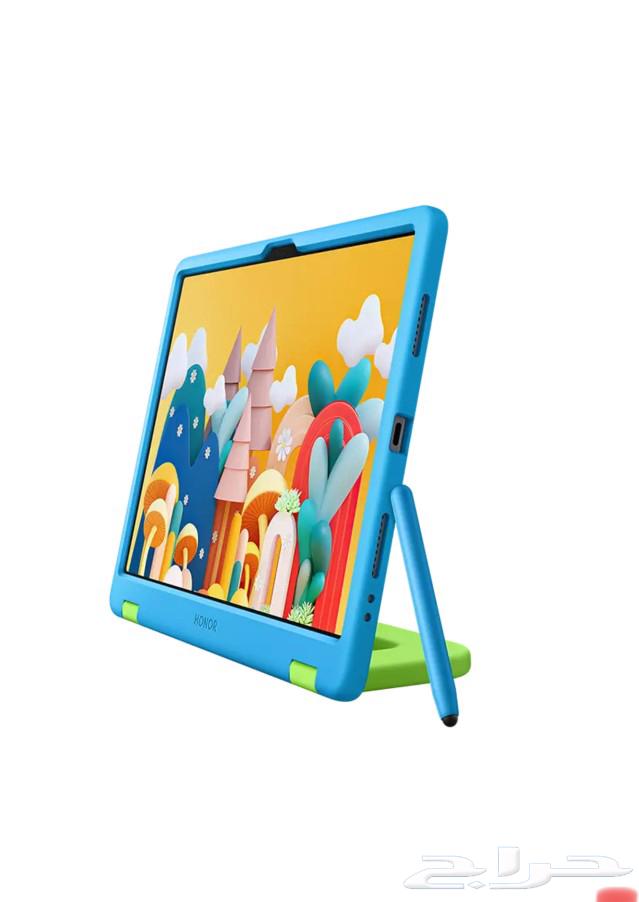 HONOR PAD X8a Kids Edition tablet63236350635650112