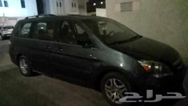 لب ع س ار  ھوندا او  س  200563364924925825111