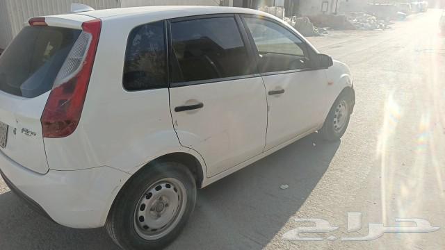 Vigo Al-Mamsha 235,00063470093820034111