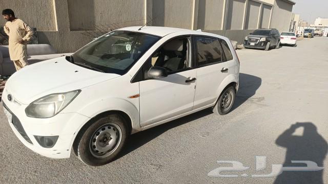 Vigo Al-Mamsha 235,00063470093820034117