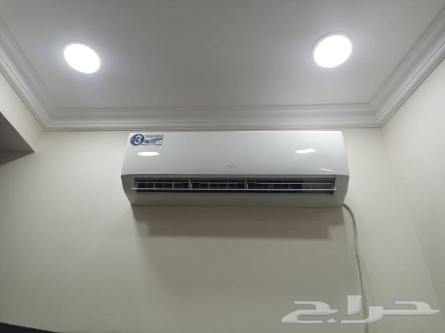 فك وتركيب مكافات سبلت63023106894083119