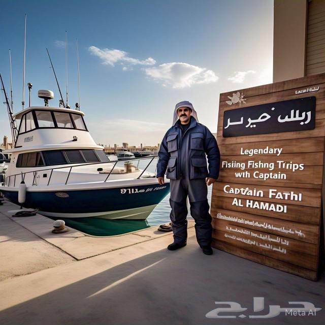 Fishing and picnicking trips in a covered area630235638210581123