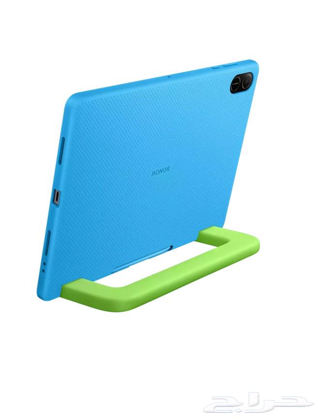 HONOR PAD X8a Kids Edition tablet63236350635650111