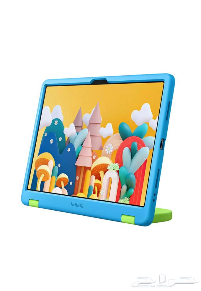 HONOR PAD X8a Kids Edition tablet63236350635650114