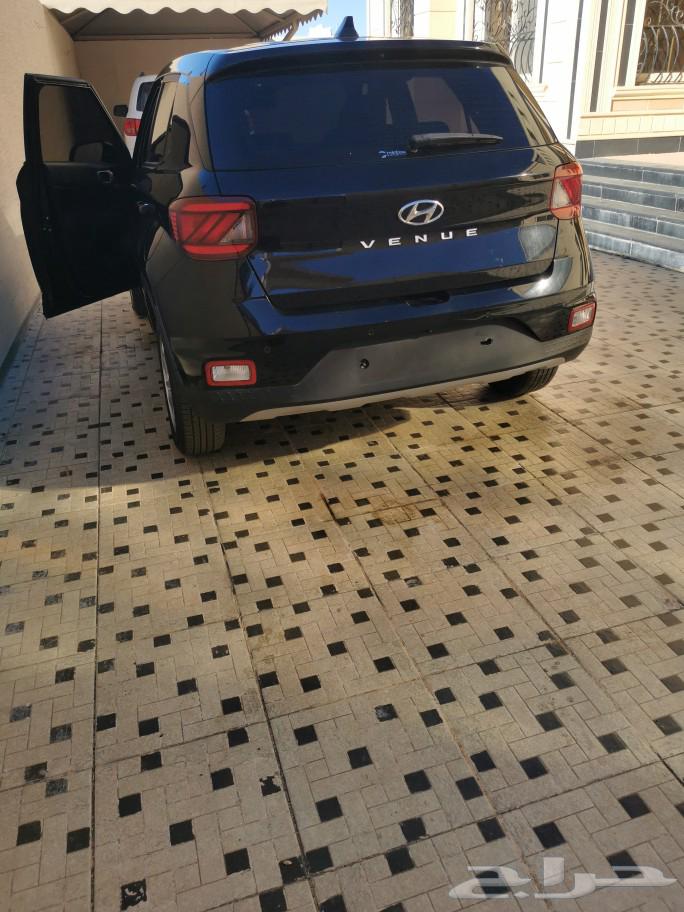 فينو هونداي فل كامل يوجد أقصاد بنك أو عبد اللطيف جميل63360780922498113