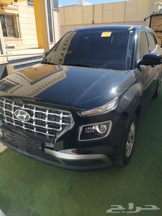 فينو هونداي فل كامل يوجد أقصاد بنك أو عبد اللطيف جميل63360780922498114