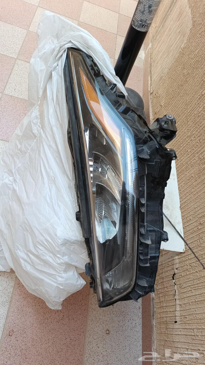مصباح أمامي هاي لاندر مصباح أمامي هاي لاندر63362408916226113