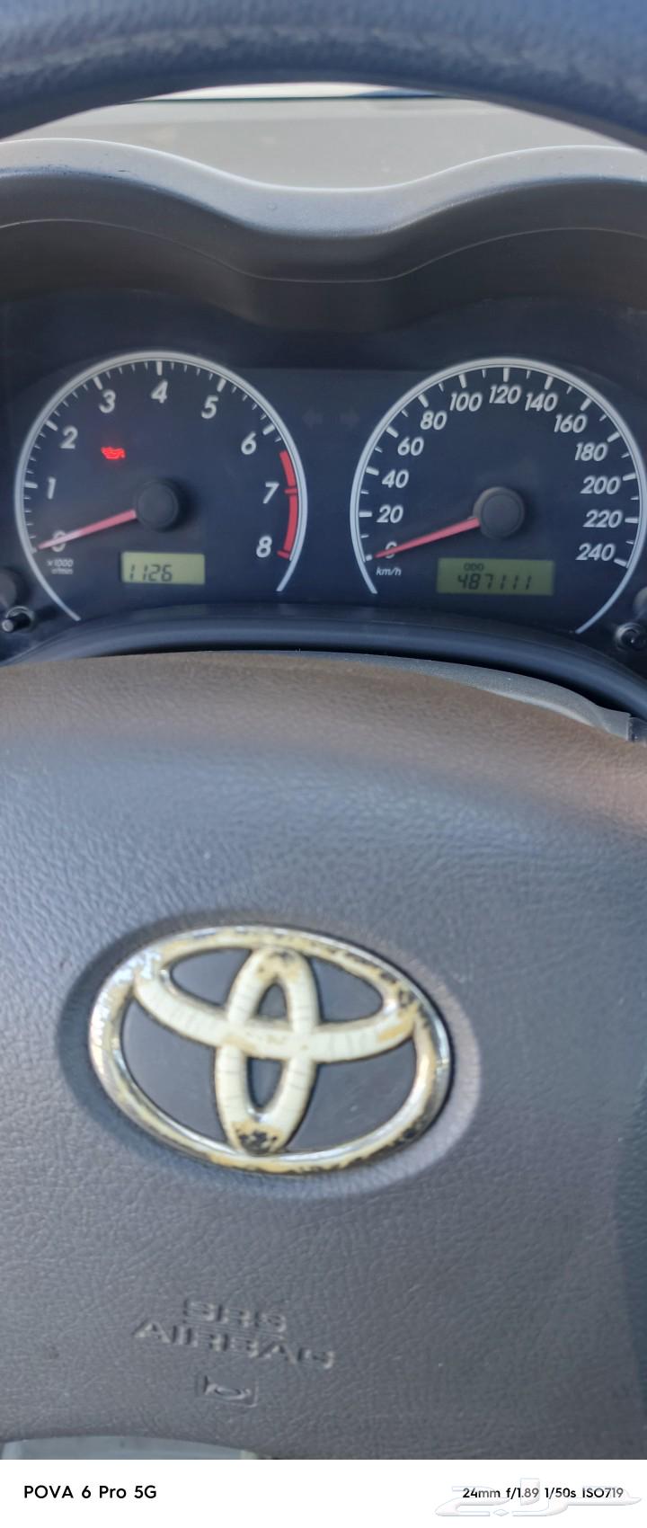 tayota corolla63362178591490113