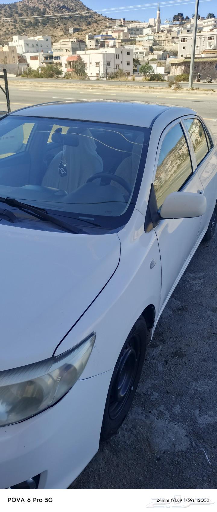 tayota corolla63362178591490114