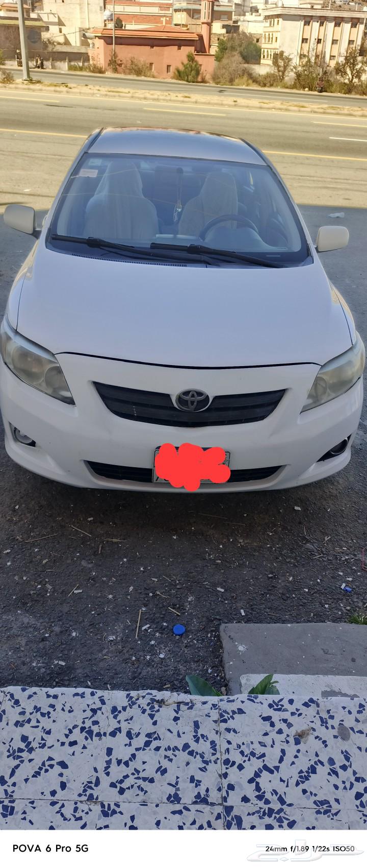 tayota corolla63362178591490111