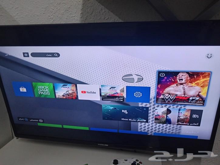 For sale Xbox One S device63236826417411113