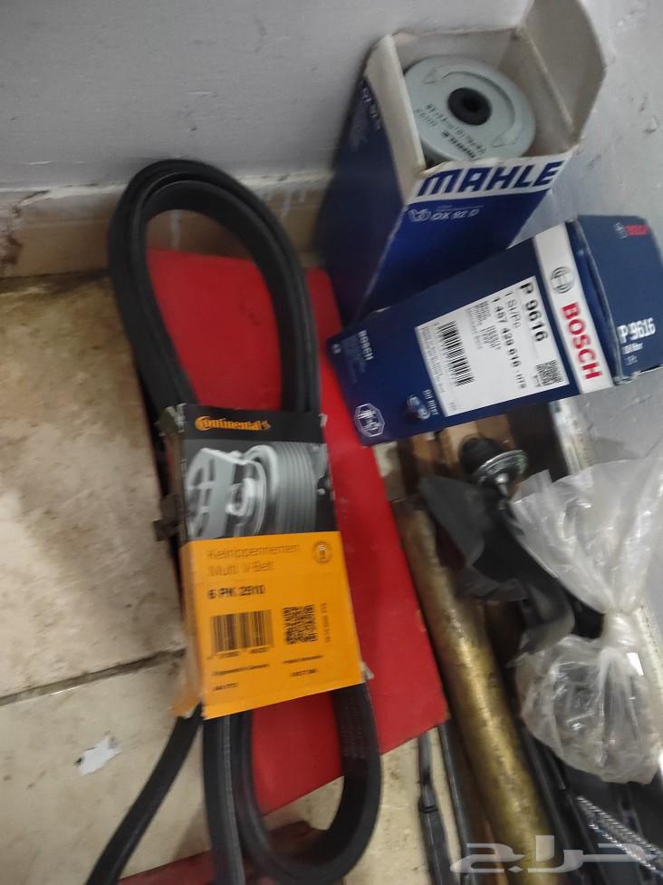 قطع غيار لمرسيدس W21063470187025026113