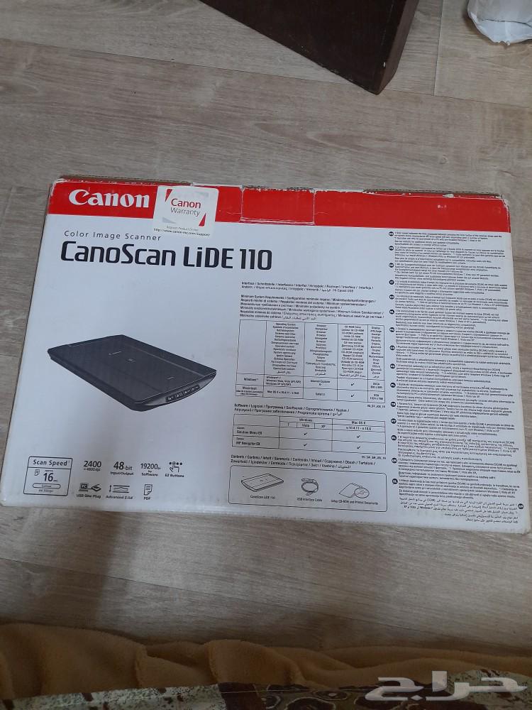 USB duplicator and eraser 100 SAR63236844358529114