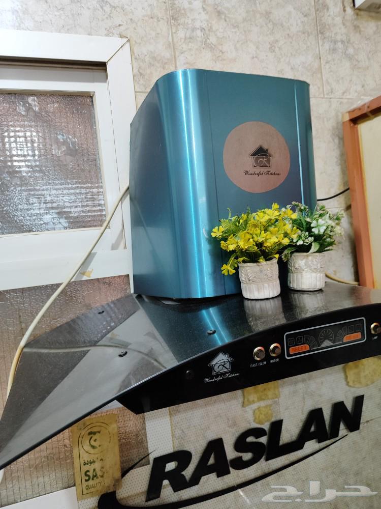 Kitchen hood63534294146563111