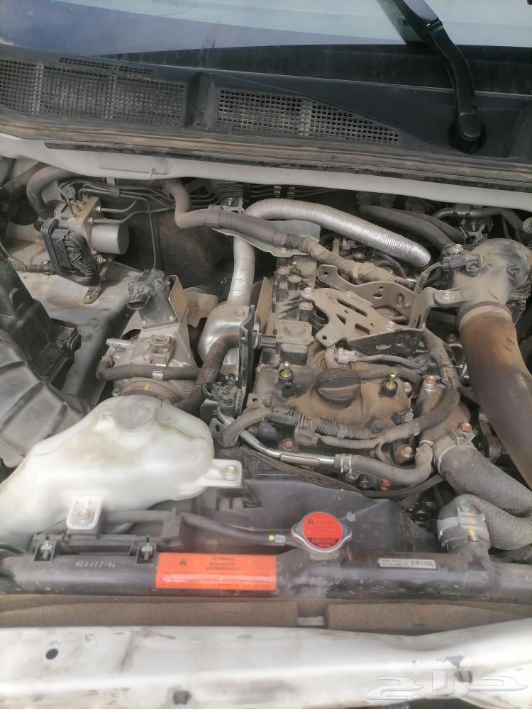 Isuzu Unit Isuzu All Models63360848268035114