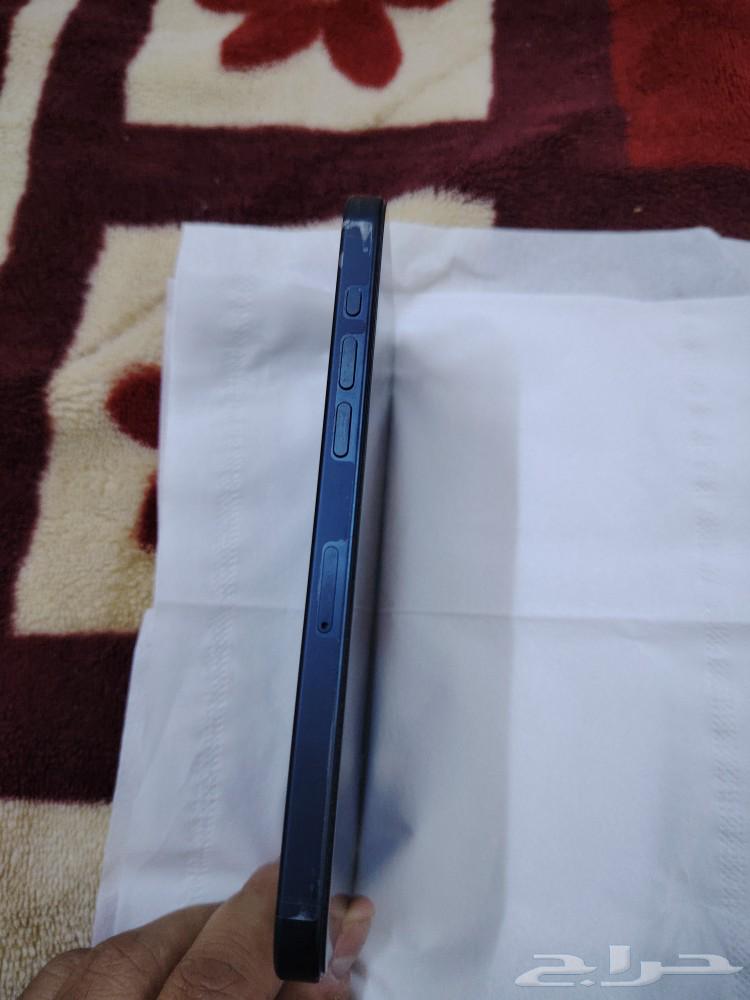 iPhone 15 Pro Max63237820814467111
