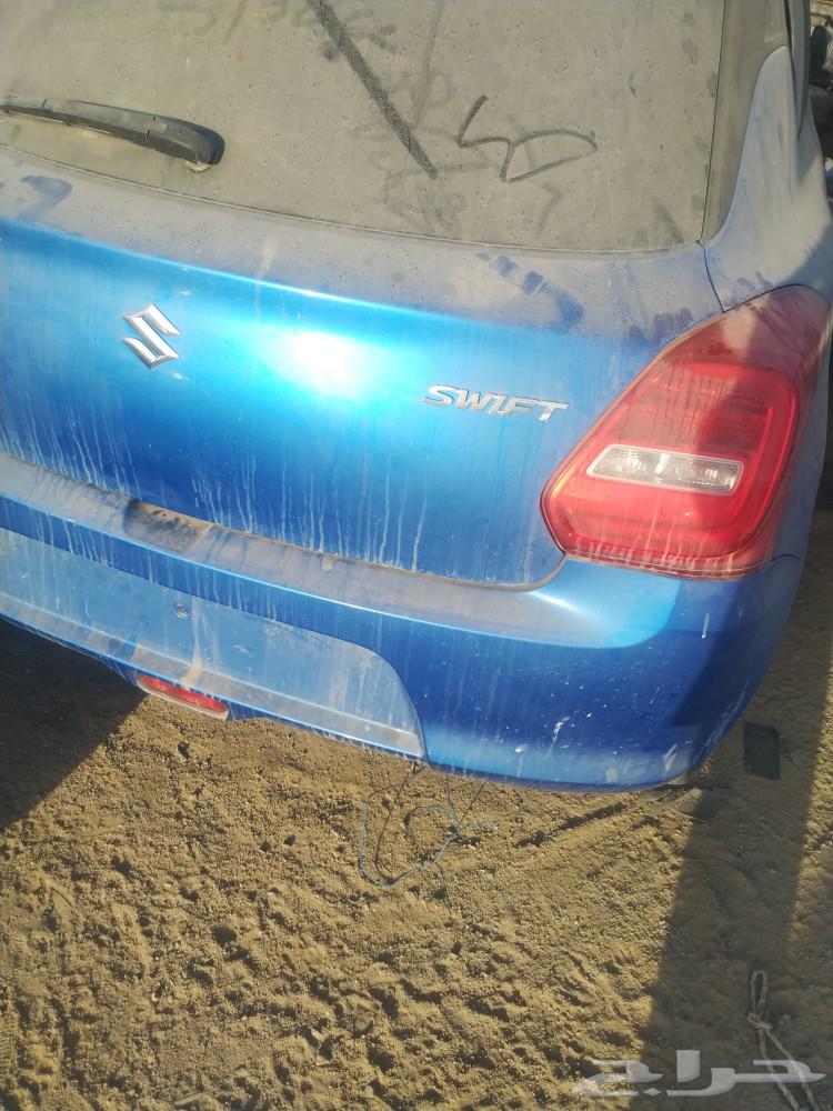تشليح زوزكي63364746676610111