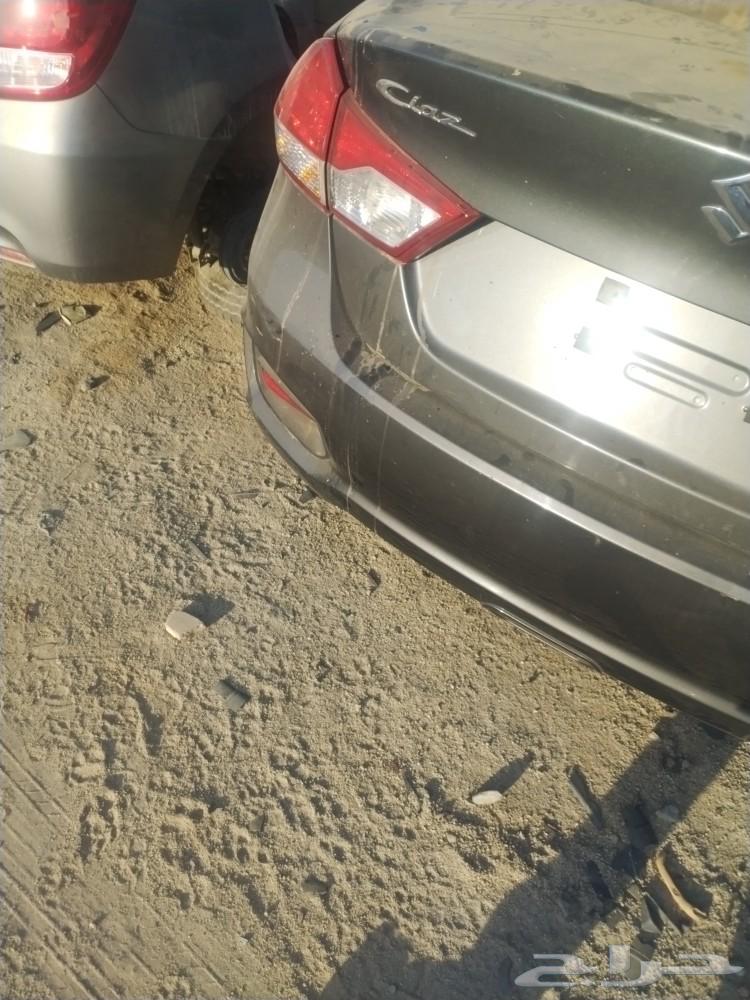 تشليح زوزكي63364746676610112
