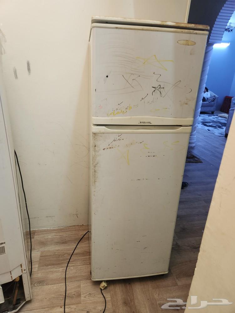 2 kitchen refrigerators, washing machine, dishwasher, mixer632353044231691110