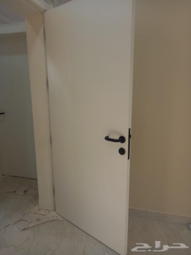 Carpenter doors and decorations630240163011861116