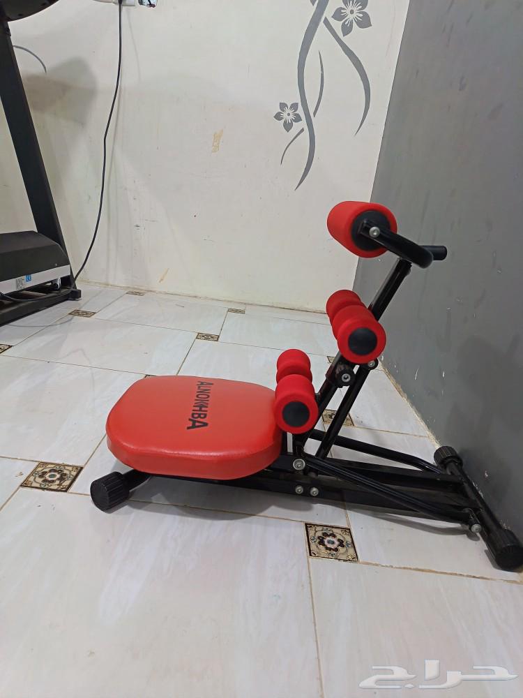 Back exercise63008459879811112