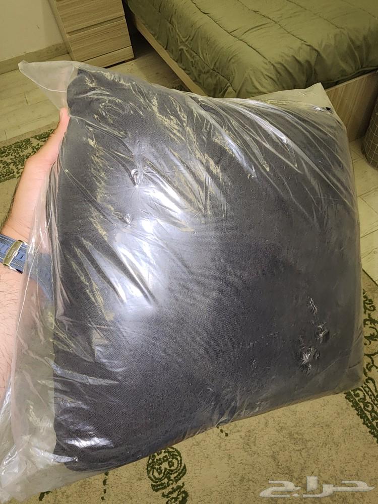 Car seat covers633609147959071118