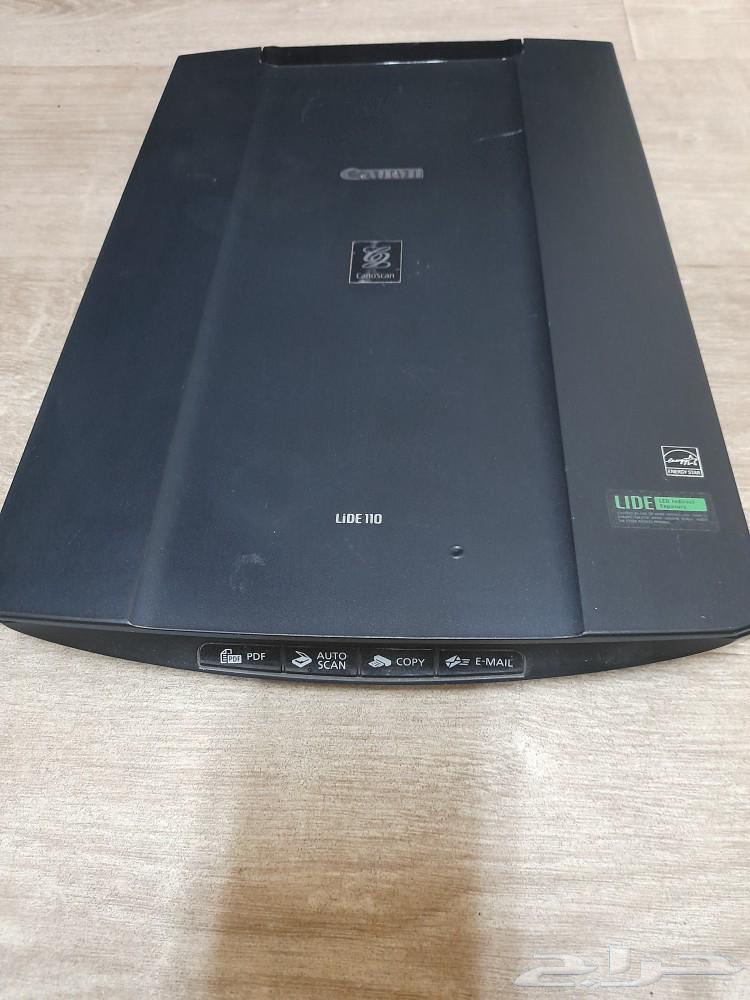 USB duplicator and eraser 100 SAR632368443585291119