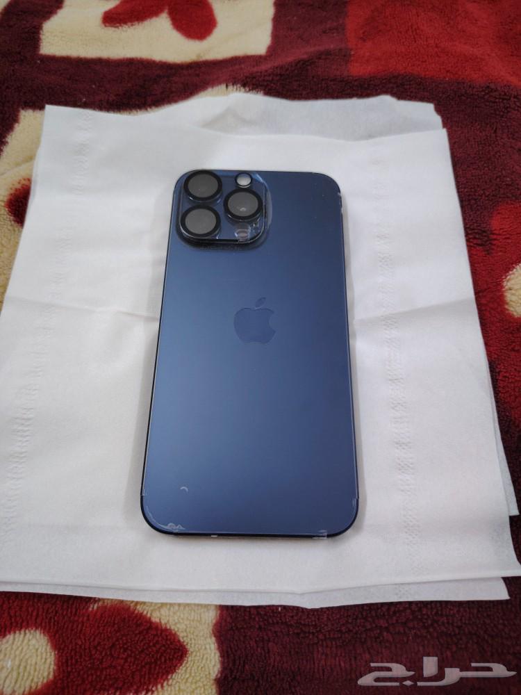 iPhone 15 Pro Max632378208144671122