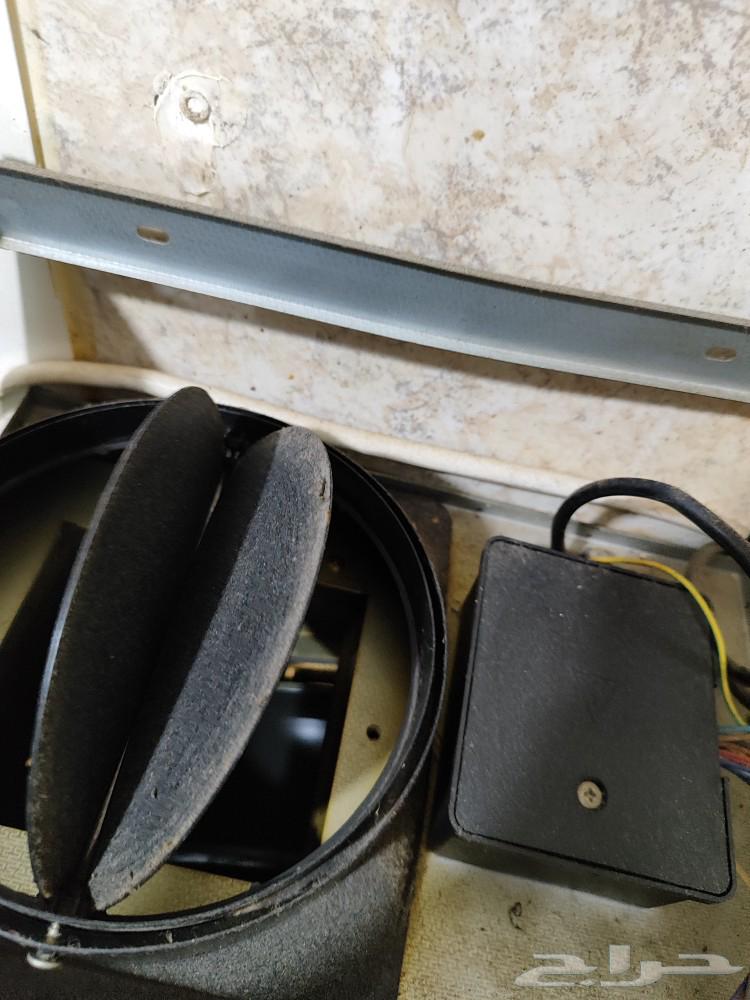 Kitchen hood63534294146563113