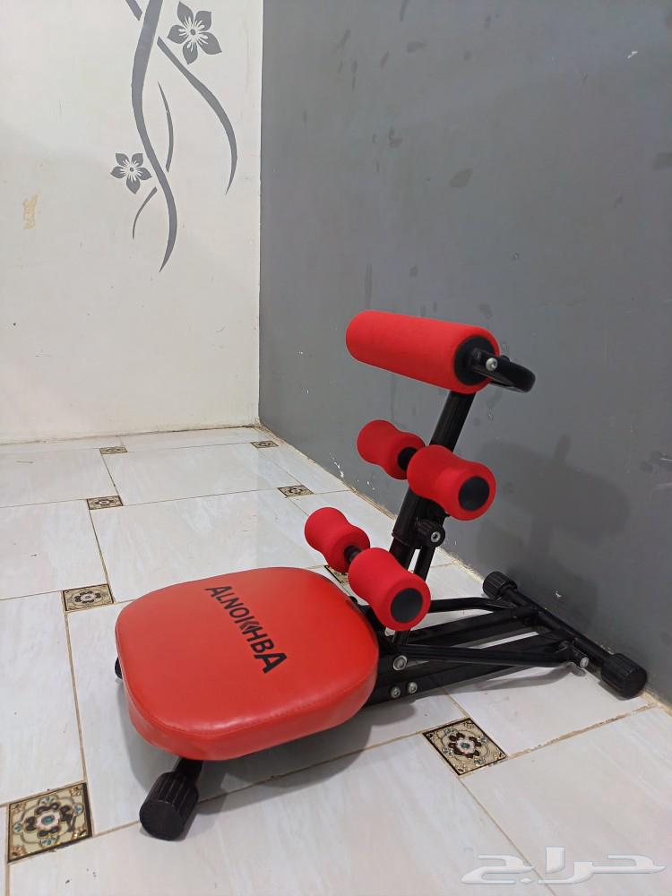 Back exercise630084598798111125