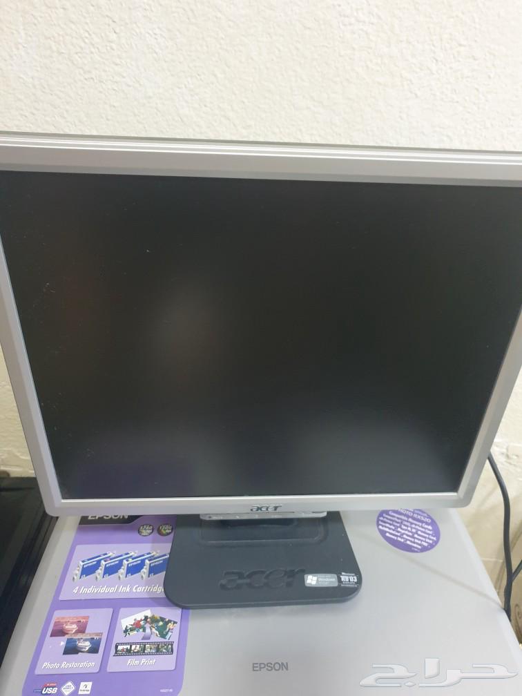 Printers and screen63237318081281112