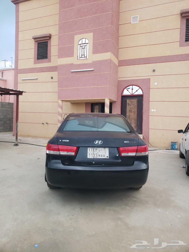 سوناتا2008 نظيفه63364925832195111
