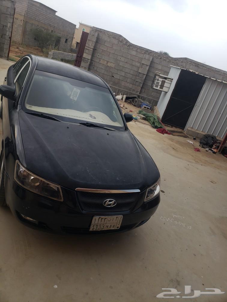 سوناتا2008 نظيفه63364925832195114