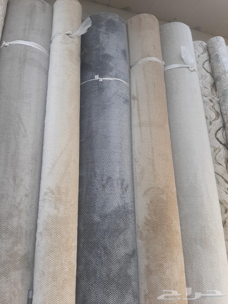 Carpets at discounted prices63534464377601112