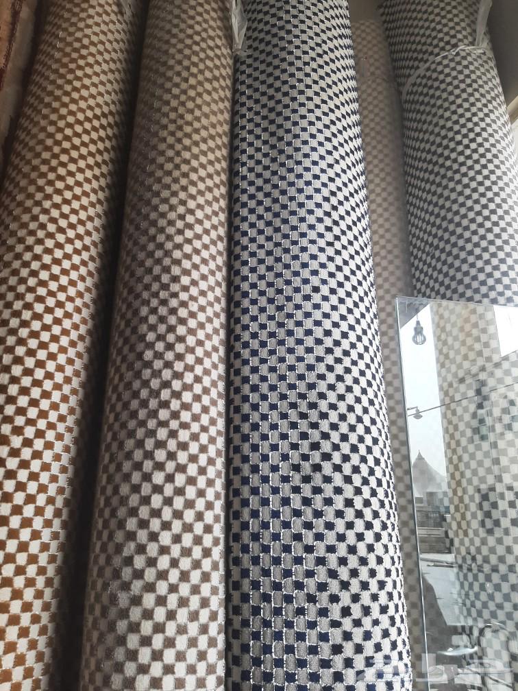 Carpets at discounted prices63534464377601114