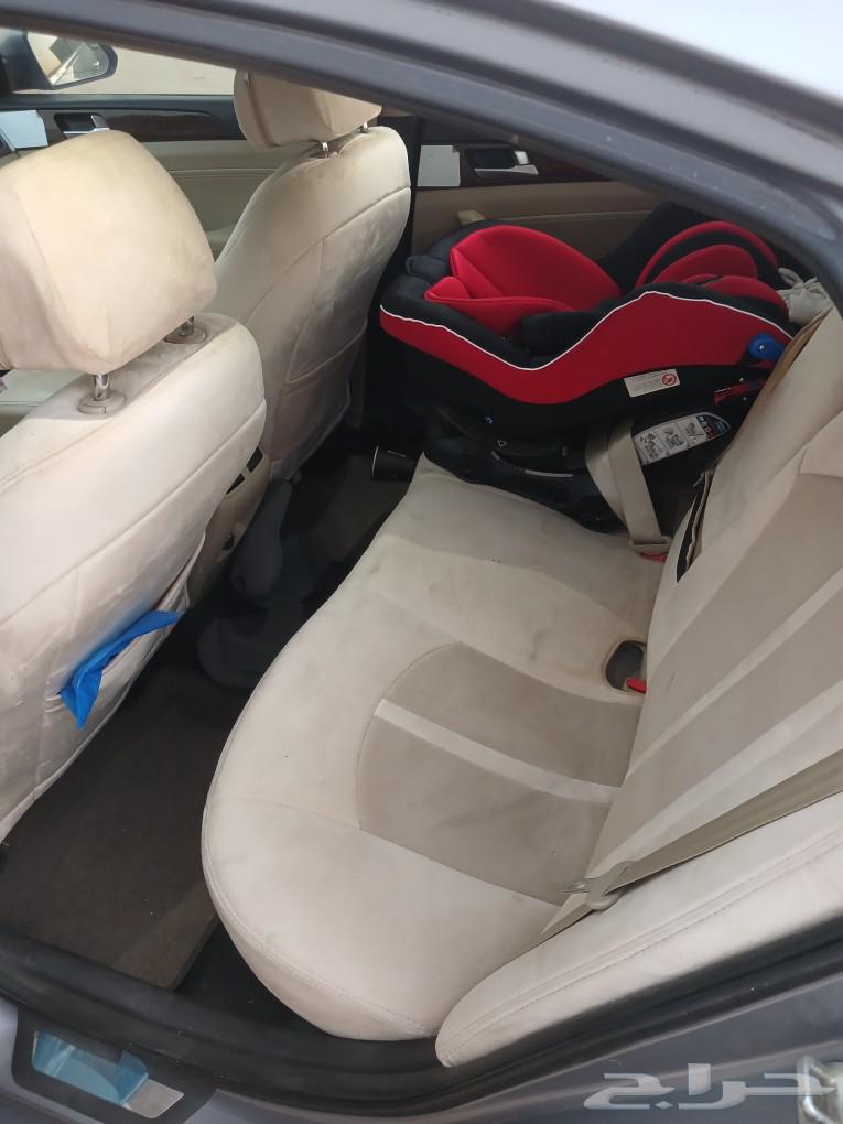 Sonata 2017 with over 500,000 km, light usage, head gasket replaced.63362180439043112