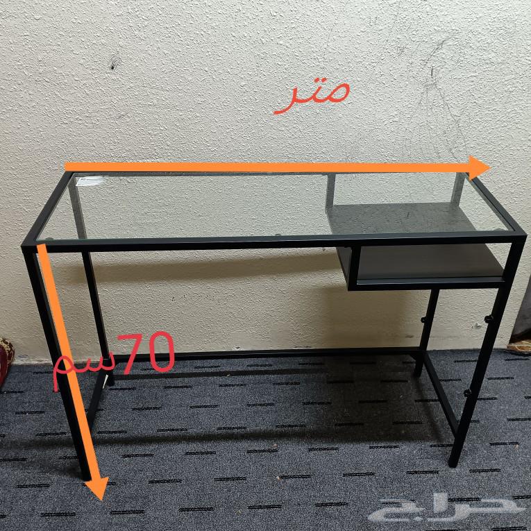 طاولة شاشة63362745559809111